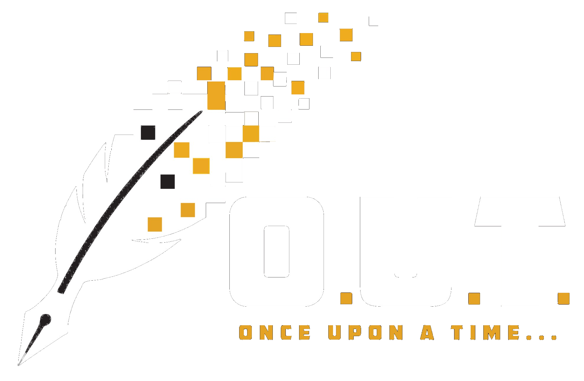 O.U.T. — Once Upon a Time